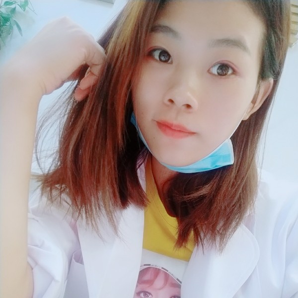 贪玩爱微凉的照片