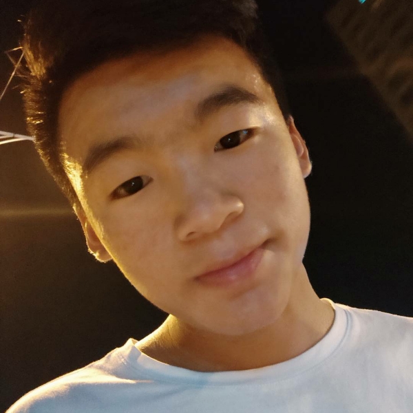 Awaya的照片