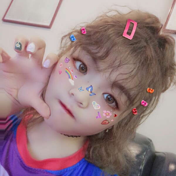 糖宝☜的照片