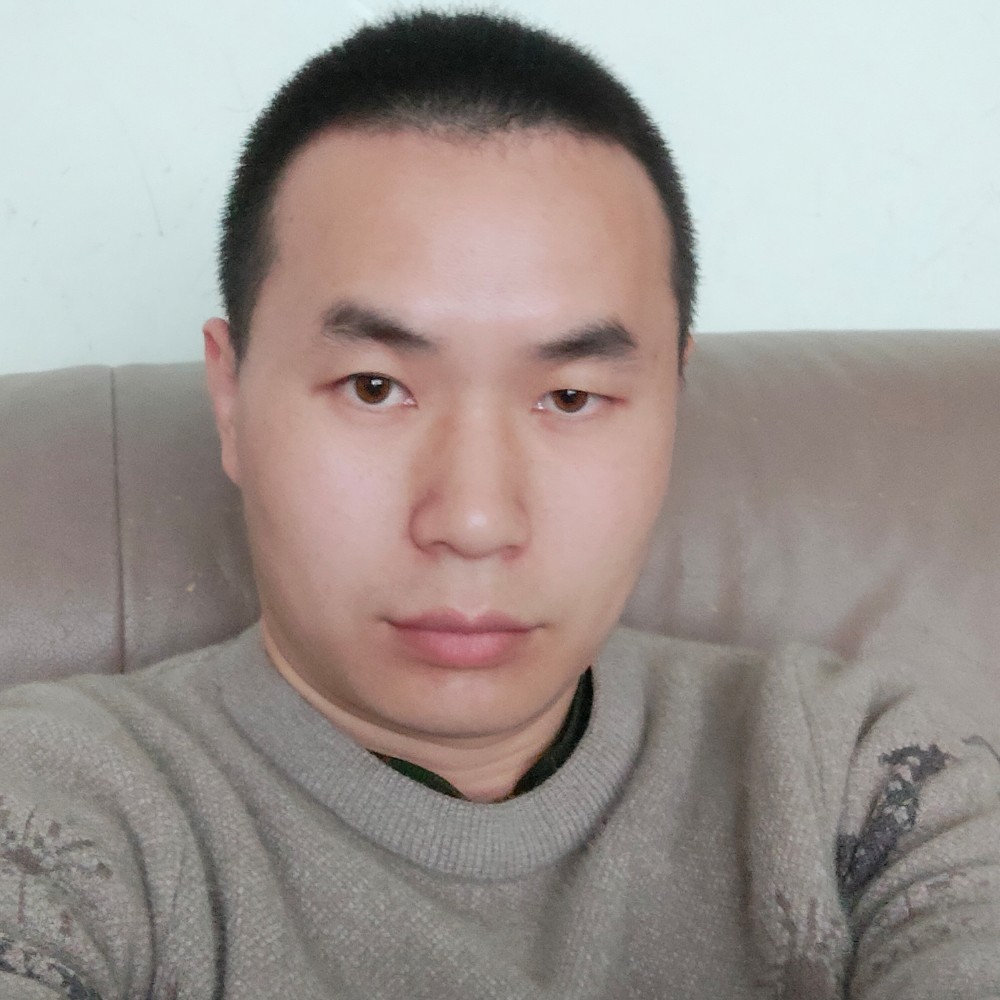 会员713329416的照片