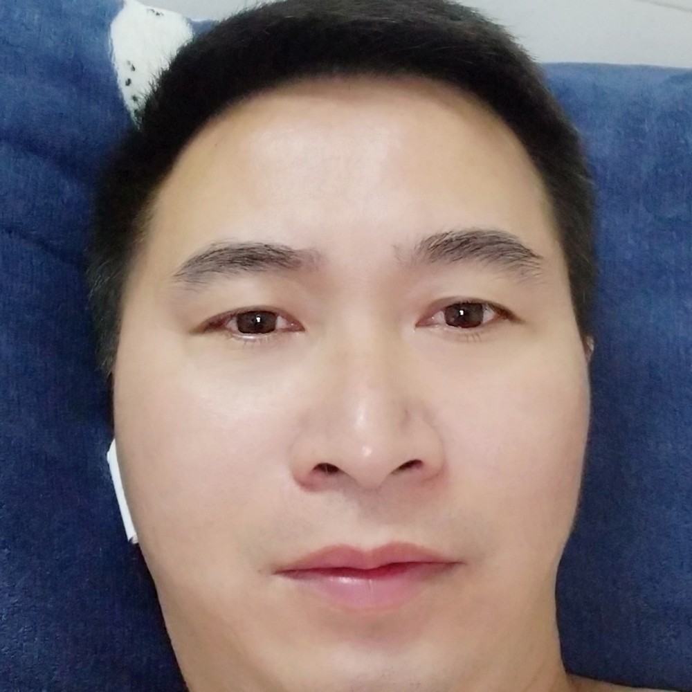 可靠说未来的照片