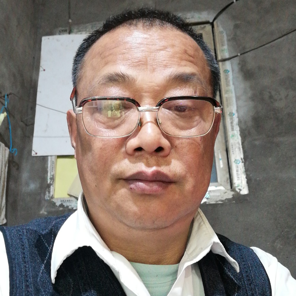 邬维才的照片