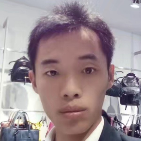 骑着毛驴看夕阳的照片