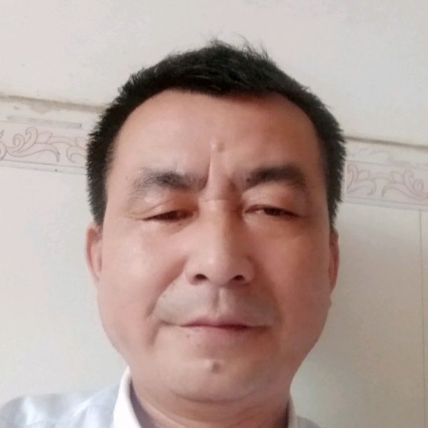 会员818585056的照片