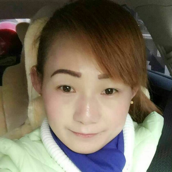戴兰阳的照片