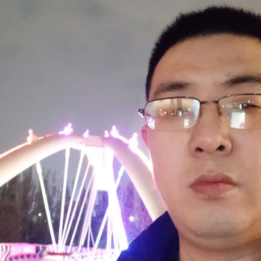 会员117467797的照片