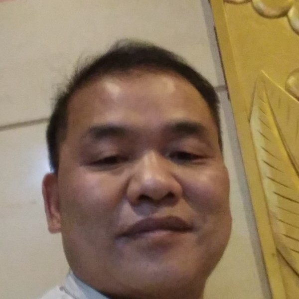 激动倾心碧影的照片