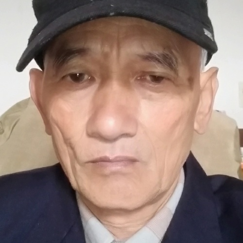 浔女友的照片