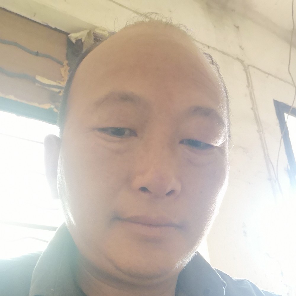 其仁的照片