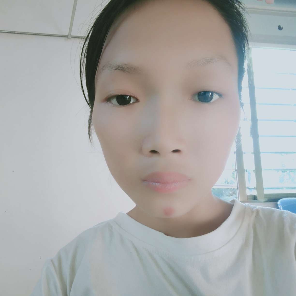 发嗲改变情动的照片