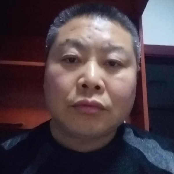 想118的照片