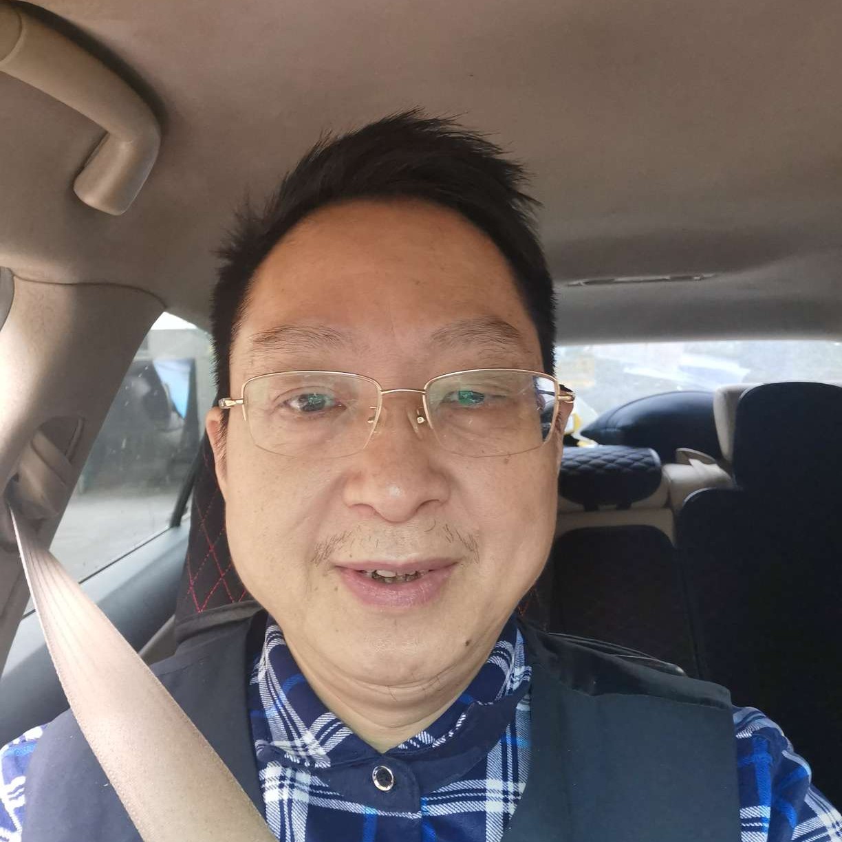 会员726898965的照片