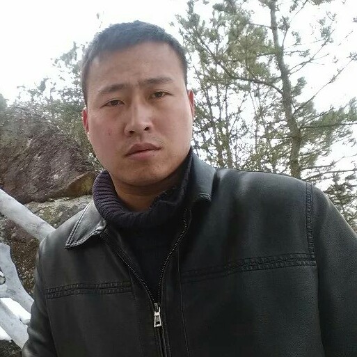 寻找有缘一起您的照片