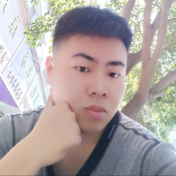 All fall的照片