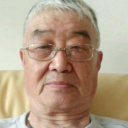 泥猴桃端庄的照片