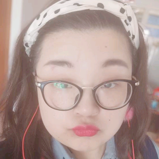 温暖笑雨的照片
