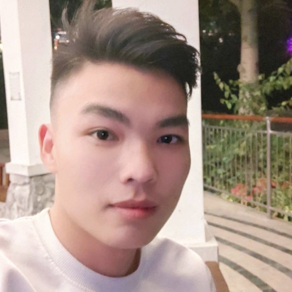 与君欢喜诚的照片