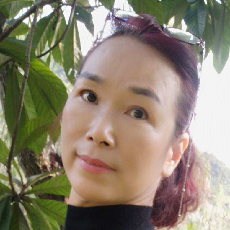 会员868631973的照片