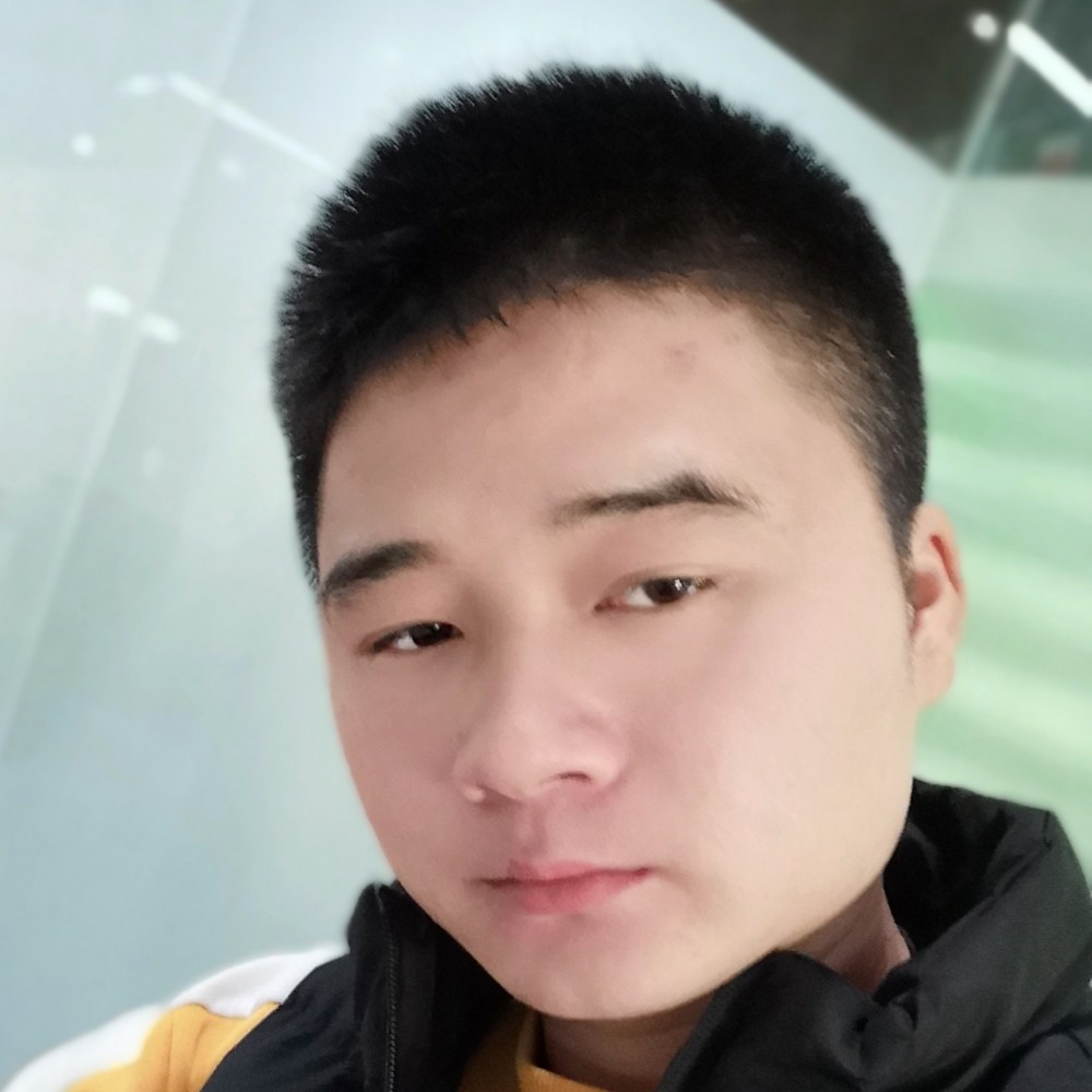 回忆挽手不听话的的照片