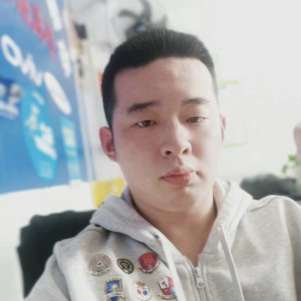 温柔倾心唇膏的照片
