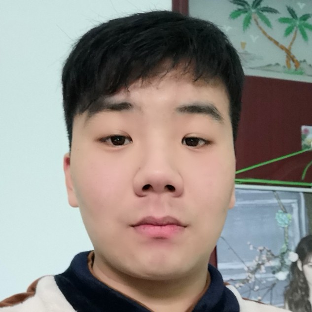 天殇之音的照片