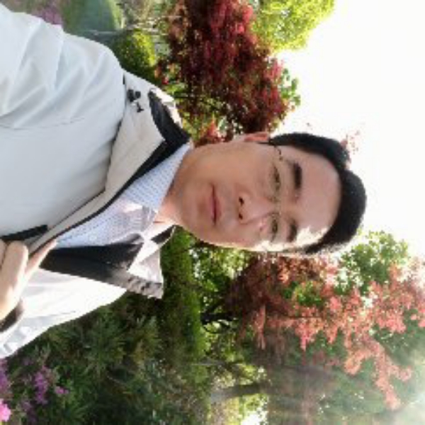 鹏程苑的照片