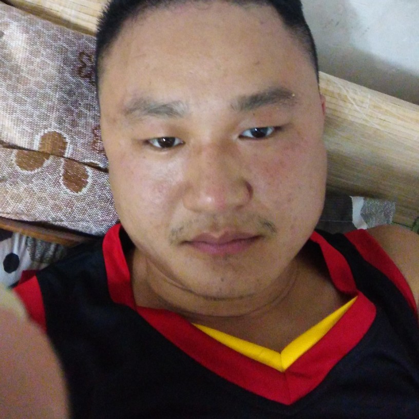 激情多么浅陌的照片