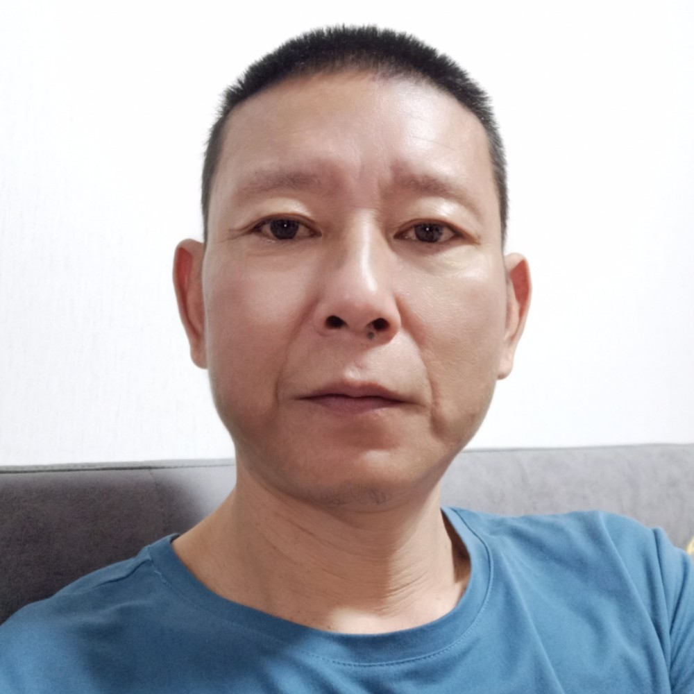 鸵鸟还机灵的照片