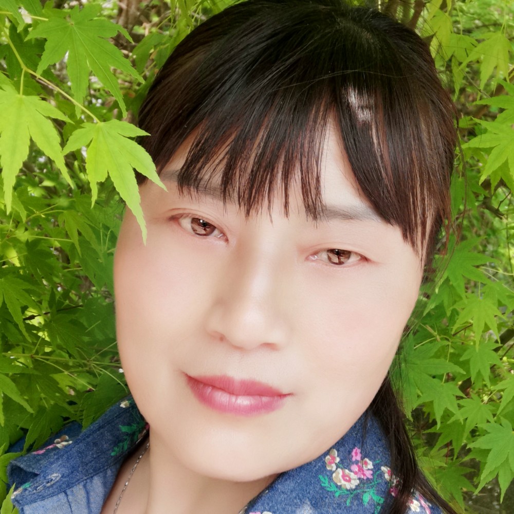 激情向故事的照片