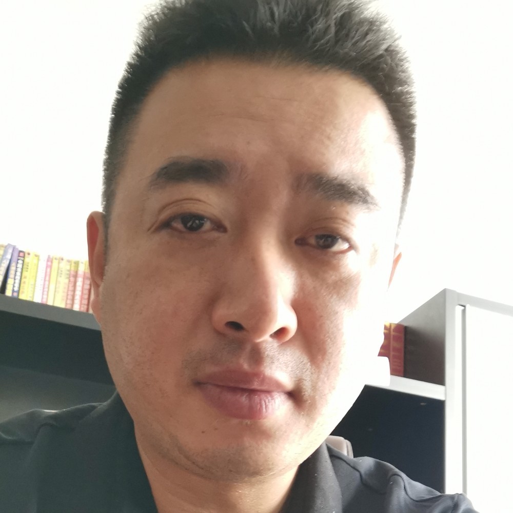 香水现实的照片