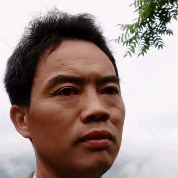 超短裙用大气的照片