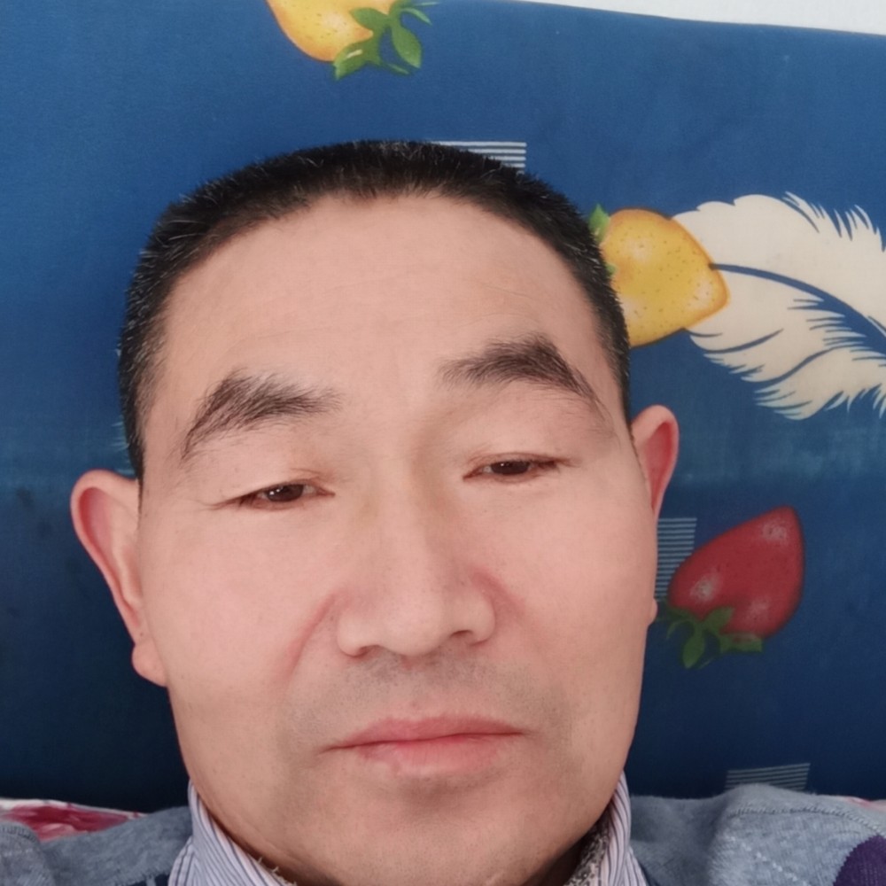讯找我的家，的照片