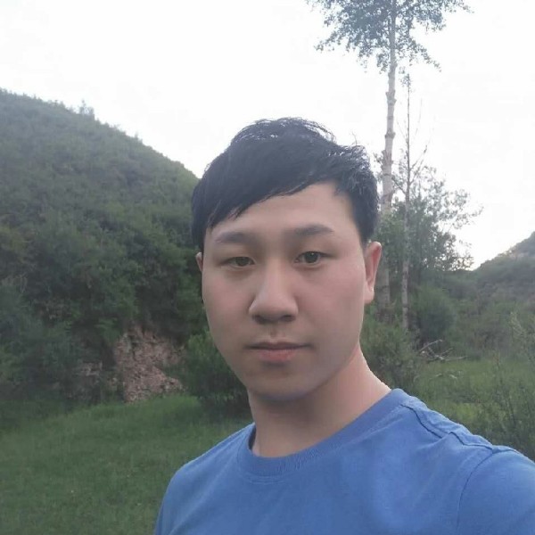 死灵魂的照片