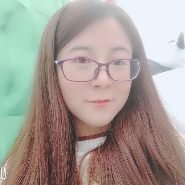 会员526873162的照片