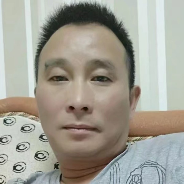 物依旧、人以非的照片