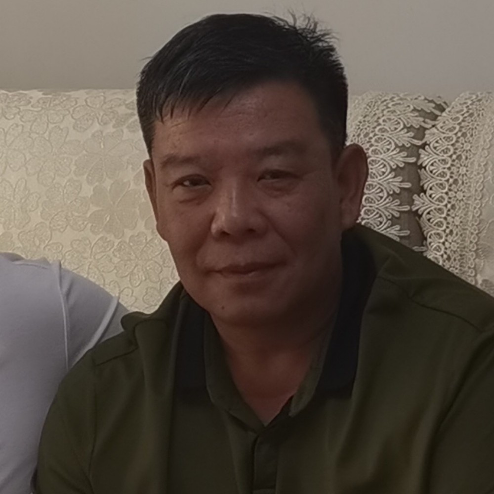人生中过客的照片