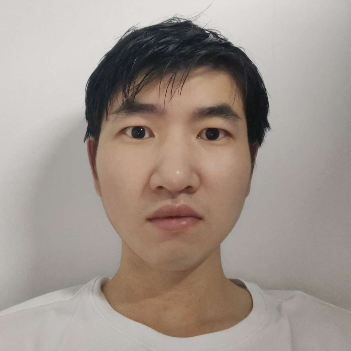 天涯过客的照片