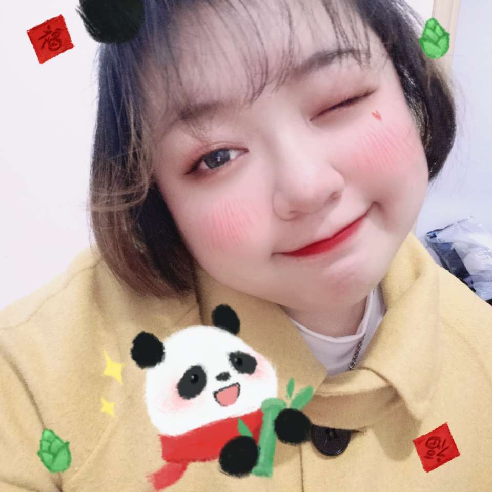 伍五的照片