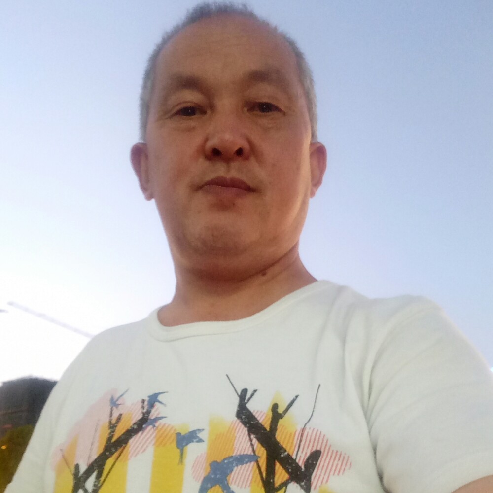 我们的方流岚的照片