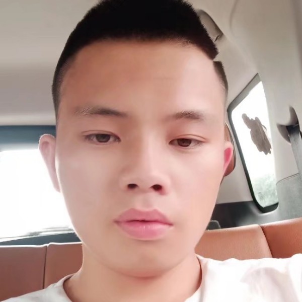 祥宗的照片