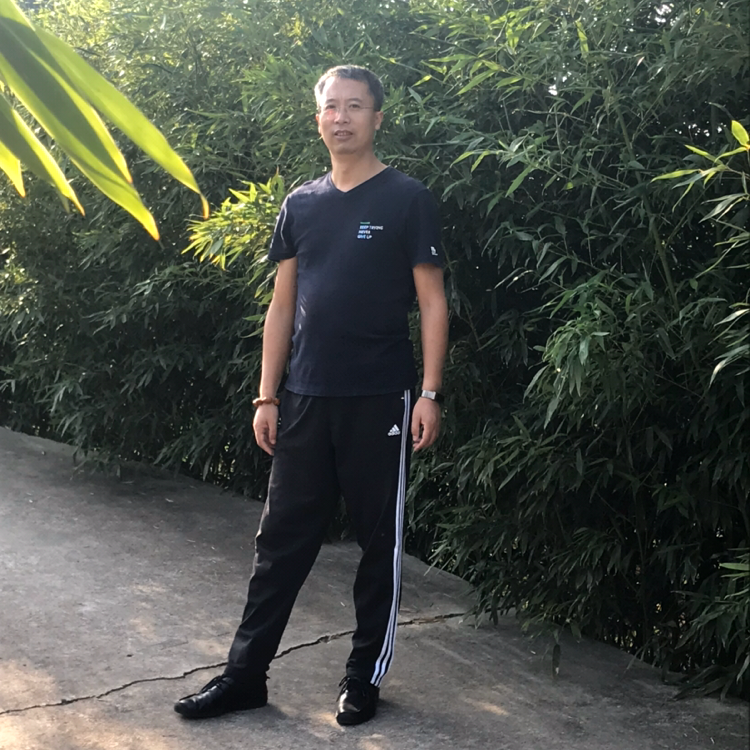 火车倾心浮生的照片