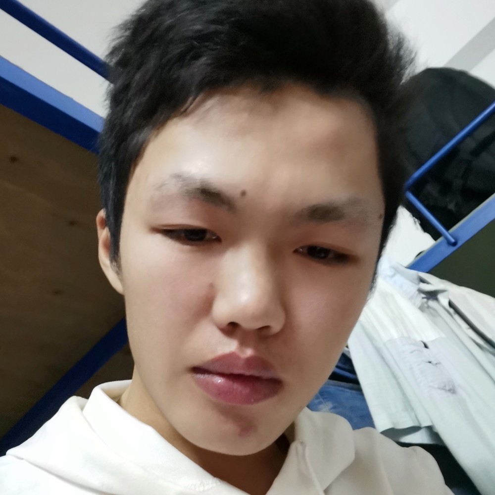 華麗用咖啡豆的照片