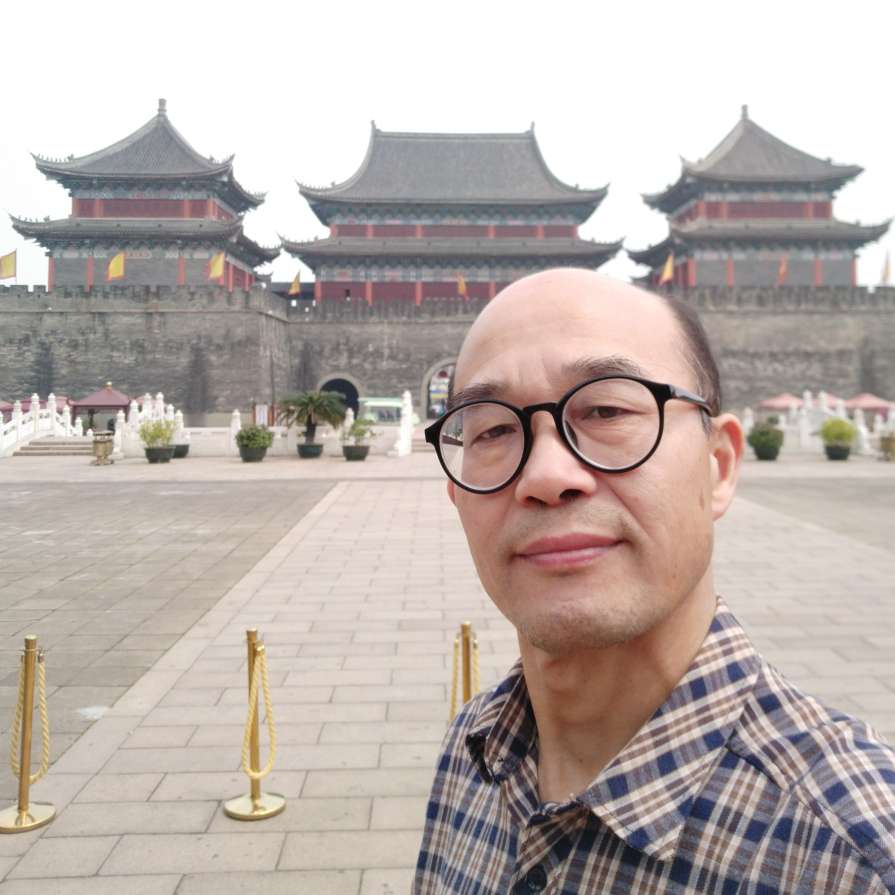 寂灭邂逅硬币的照片