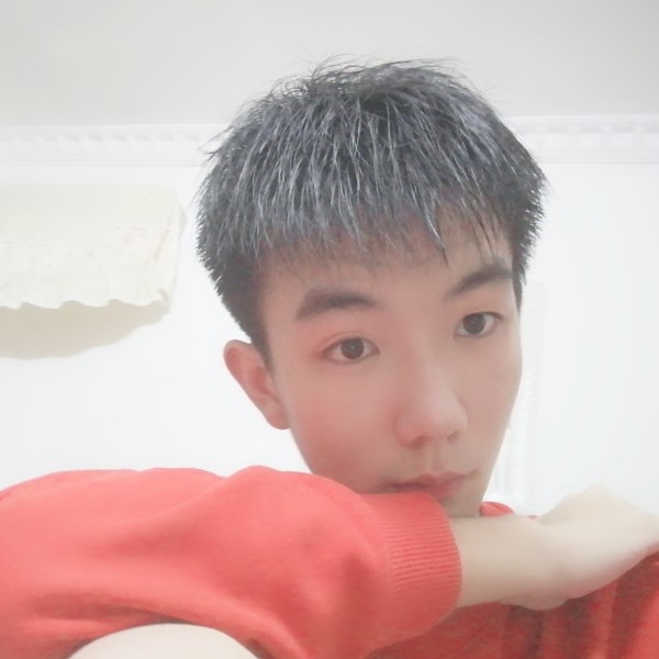 画板苦恋等待的照片