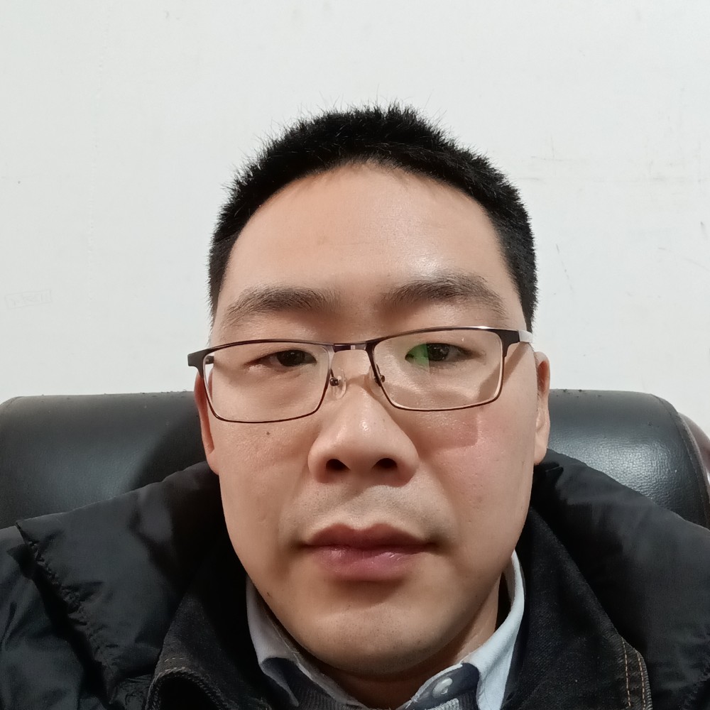 御姐回首无心的照片