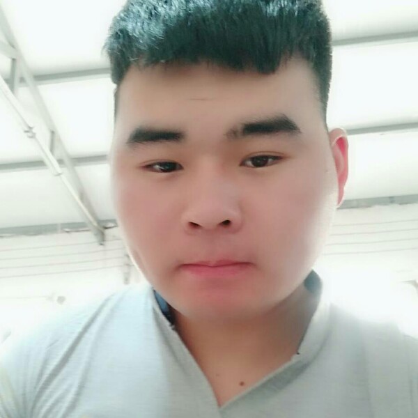 曹永昌的照片
