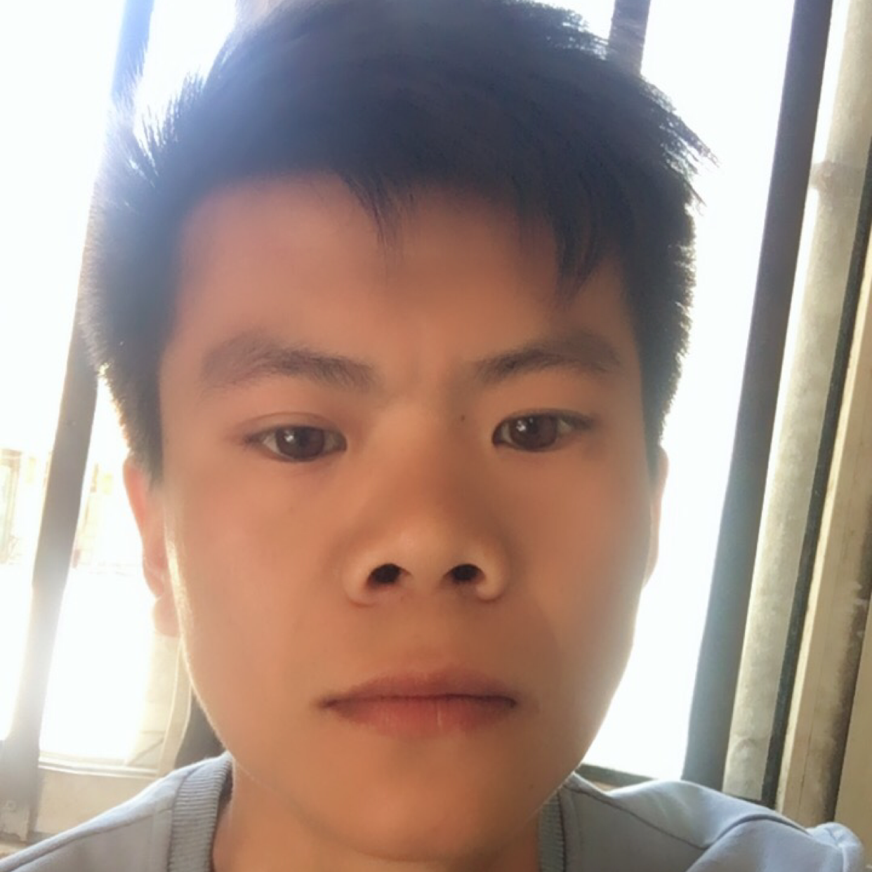 不做负心人的照片