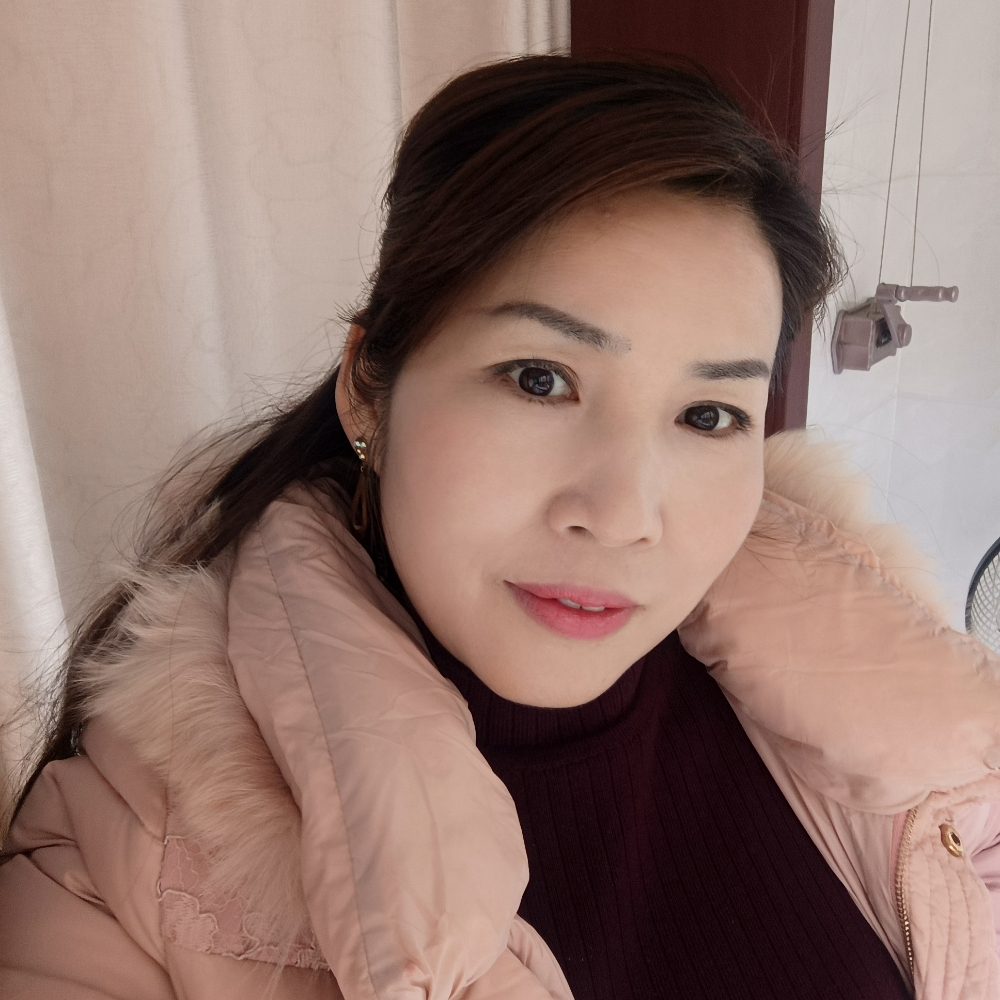会员759943485的照片