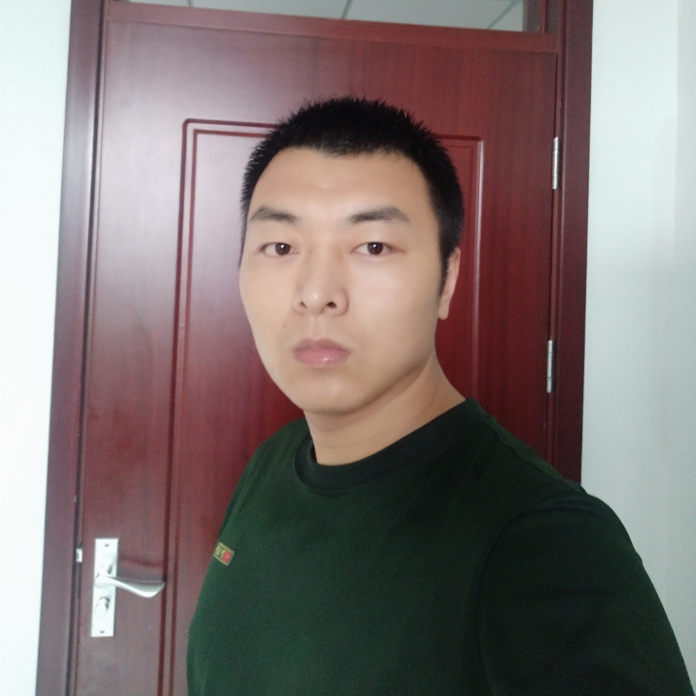 浮生爱情的照片