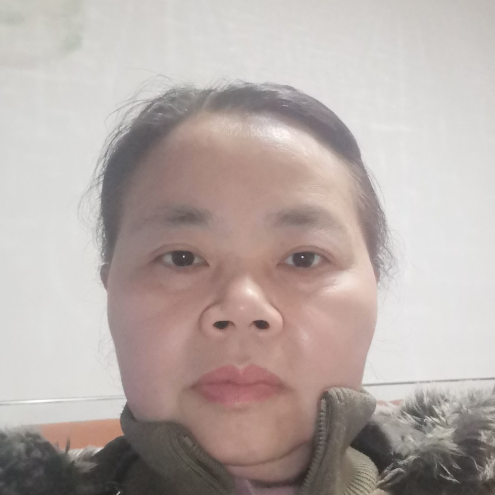 贾佩兰的照片